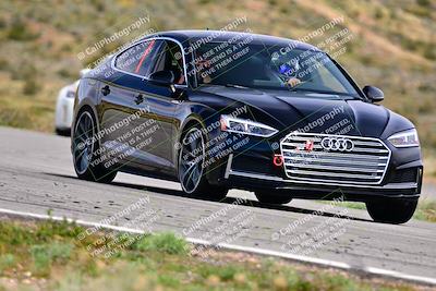 media/Mar-16-2024-Speed Ventures (Sat) [[b18ee68d62]]/Black Group/Session 3 (Turn 9)/